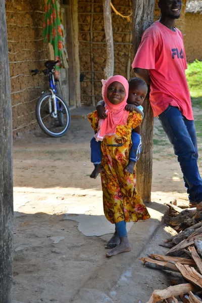 DSC_4830 (Large).JPG